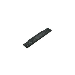 70A00D/SEG International Lighting