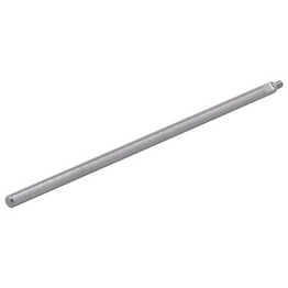 E43352 ifm electronic