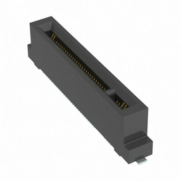 Amphenol MD3670M11000111 image