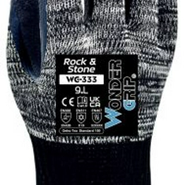 WG3331112 Wonder Grip