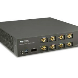 T3DSO4208L-HD Teledyne LeCroy