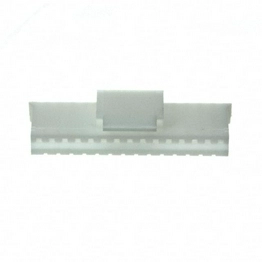 1-1735447-5 TE Connectivity