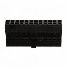69176-024LF Amphenol