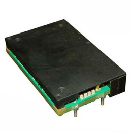 QBVS050A0B41-HZ OMNION POWER