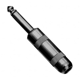 285 Switchcraft
