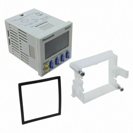 LT4HW-AC240V Panasonic