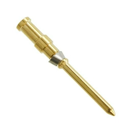 HARTING 09150006124 image