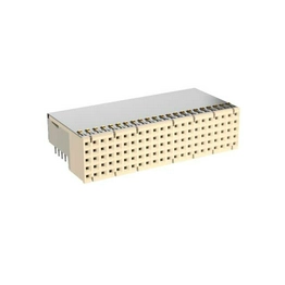 354148 ERNI Electronics