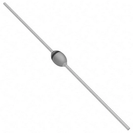 1N5554C.TR SEMTECH