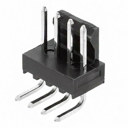 1718573004 molex