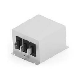 90 AHV S FP TE Connectivity