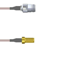 Q-200710005084I Amphenol Custom Cable
