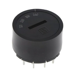 SCHURTER 0033.3815 image