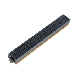 samtec SOLC-140-02-L-Q-A image