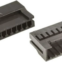 Hirose Electric DF3-8EP-2C image