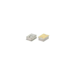 BFHKI-4951+ Mini-Circuits