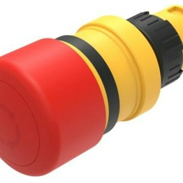 eao 61-3440.4/1 image