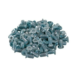 177626 XNNSNK-M6X12SH EATON