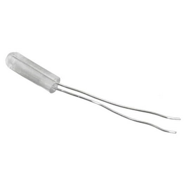 32205108 TE Connectivity