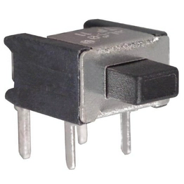 TP11CGRA0 TE Connectivity