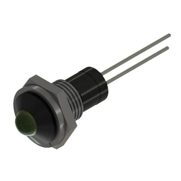PL524-1G13-B P-TEC