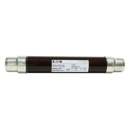12TDLEJ31.5 EATON