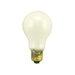 WW-2TBH-1 International Lighting