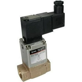 VNB114B-F8A-5DZ-B-Q SMC