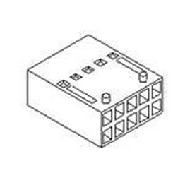 901430104 molex