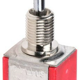 RS 7347050P image