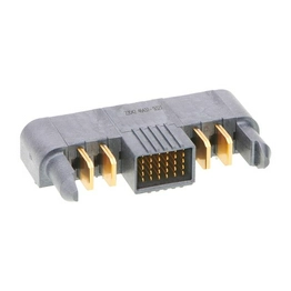 0464379327 molex