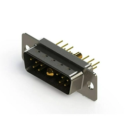 627-11W1624-2T1 EDAC