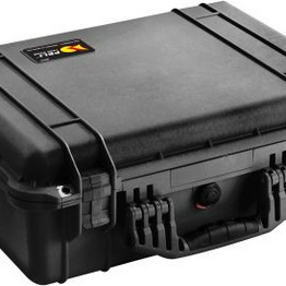 PELI 1520-020-110E image