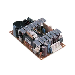 NLP40-7624 Artesyn Embedded Power