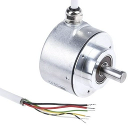 RS0550178 HENGSTLER