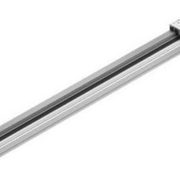 EGC-120-1500-TB-KF-0H-GK FESTO