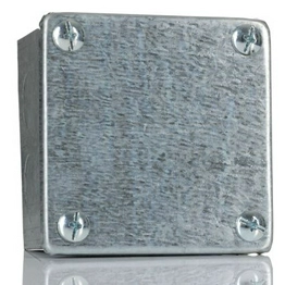 RS 7639251 image