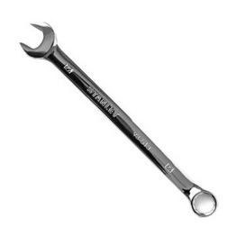 93-513-1-22 Stanley Black & Decker