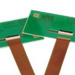 Hirose Electric FH58-31S-0.2SHW(99) image