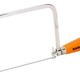 301 BAHCO