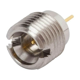 SF3211-60010 Amphenol