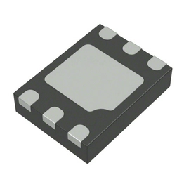 Skyworks Solutions SKY16406-381LF image