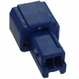 JST XMAR-02VF-3-E image