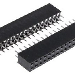 HARWIN M20-7832046 image