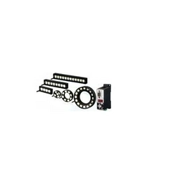 FL-DR90W-H OMRON