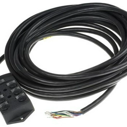 RS 8771220 image