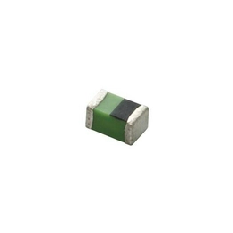 LQG15WH3N3B02D Murata Manufacturing