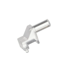 SLP3-200-250-F BIVAR