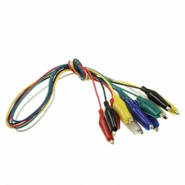 4100 Adafruit