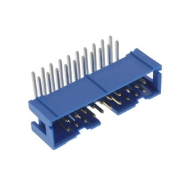75867-304LF Amphenol